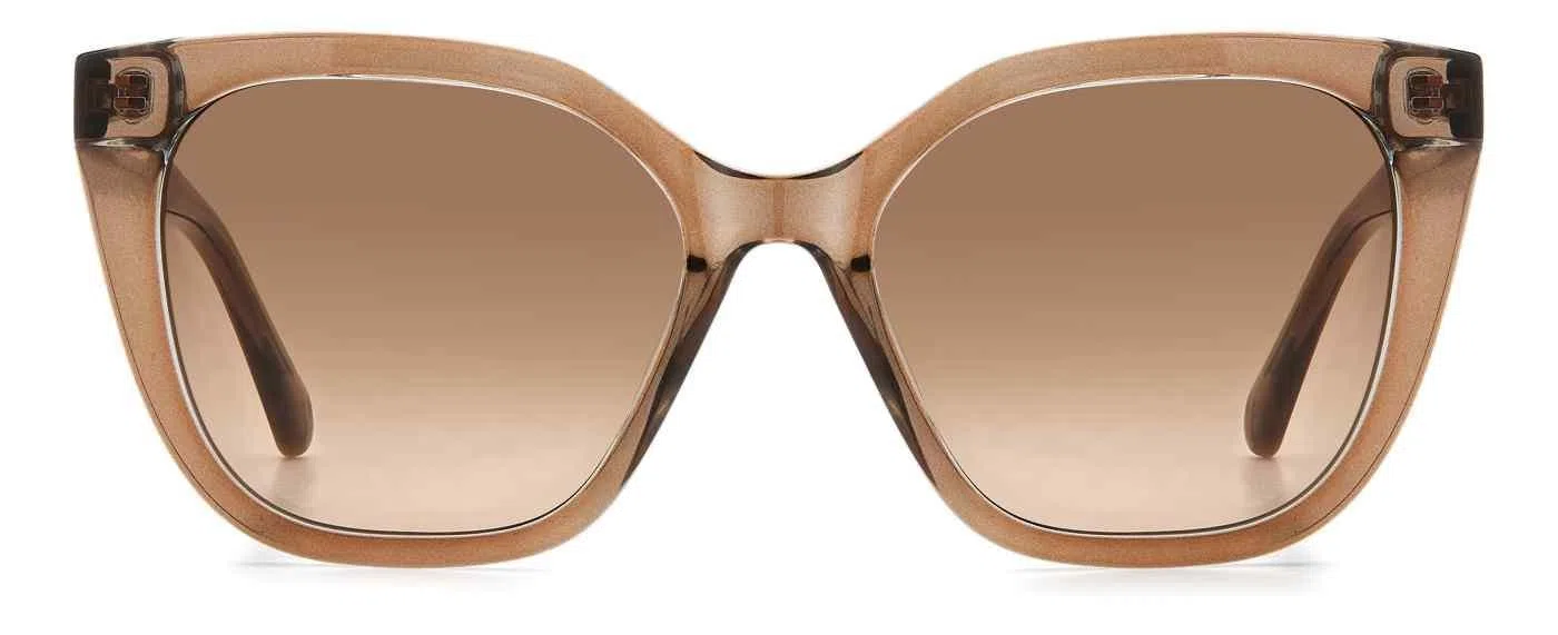 Fossil FOS3138 Eyeglasses